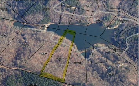 Photo of 0 Ducks Nest Road, Turtletown, TN 37391 (MLS # 1532927)