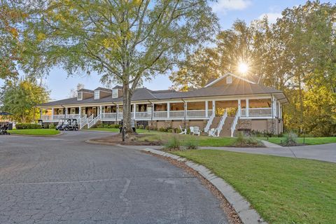 Tiny photo for 455 Council Creek Lane, Chattanooga, TN 37421 (MLS # 1523785)