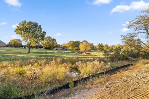 Tiny photo for 455 Council Creek Lane, Chattanooga, TN 37421 (MLS # 1523785)