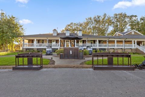 Tiny photo for 455 Council Creek Lane, Chattanooga, TN 37421 (MLS # 1523785)