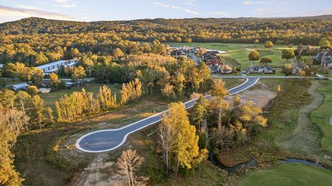 Tiny photo for 455 Council Creek Lane, Chattanooga, TN 37421 (MLS # 1523785)