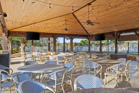 Tiny photo for 455 Council Creek Lane, Chattanooga, TN 37421 (MLS # 1523785)