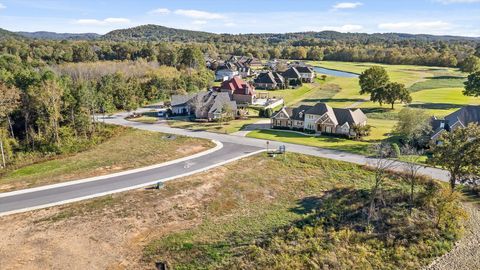 Tiny photo for 455 Council Creek Lane, Chattanooga, TN 37421 (MLS # 1523785)