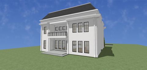 Tiny photo for 455 Council Creek Lane, Chattanooga, TN 37421 (MLS # 1523785)