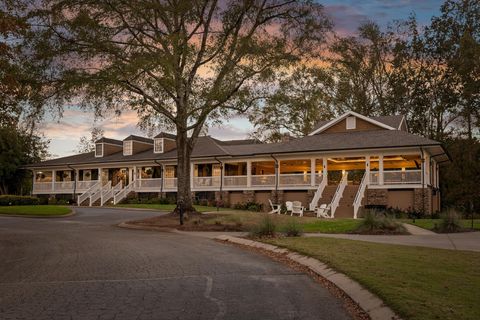 Tiny photo for 455 Council Creek Lane, Chattanooga, TN 37421 (MLS # 1523785)