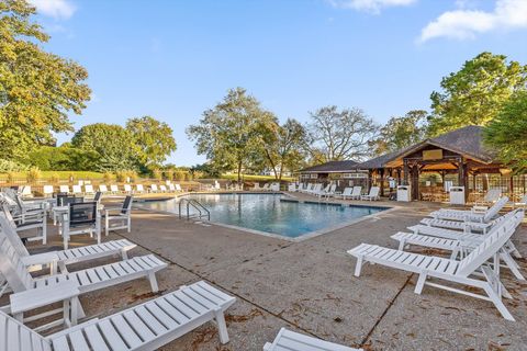 Tiny photo for 455 Council Creek Lane, Chattanooga, TN 37421 (MLS # 1523785)