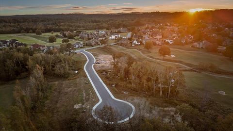 Tiny photo for 455 Council Creek Lane, Chattanooga, TN 37421 (MLS # 1523785)