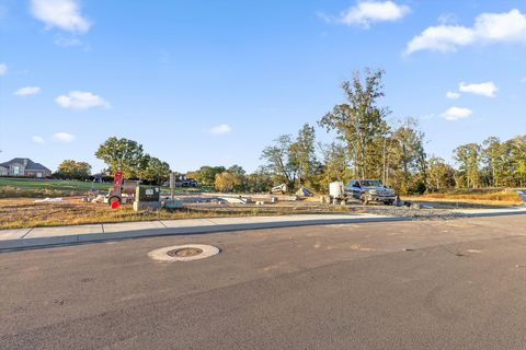 Tiny photo for 455 Council Creek Lane, Chattanooga, TN 37421 (MLS # 1523785)