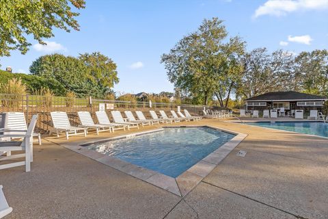 Tiny photo for 455 Council Creek Lane, Chattanooga, TN 37421 (MLS # 1523785)