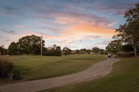 Tiny photo for 455 Council Creek Lane, Chattanooga, TN 37421 (MLS # 1523785)