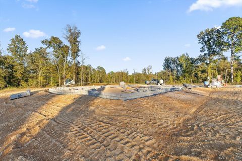 Tiny photo for 455 Council Creek Lane, Chattanooga, TN 37421 (MLS # 1523785)