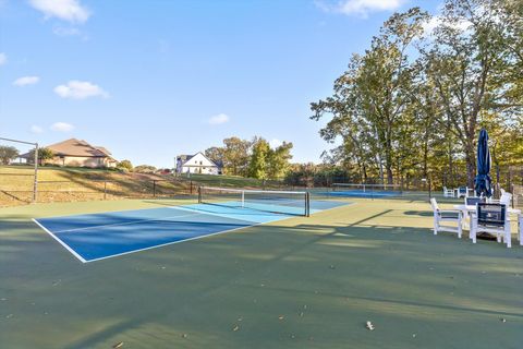 Tiny photo for 455 Council Creek Lane, Chattanooga, TN 37421 (MLS # 1523785)