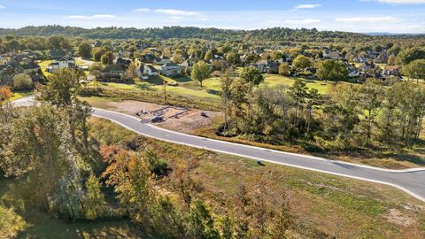 Tiny photo for 455 Council Creek Lane, Chattanooga, TN 37421 (MLS # 1523785)