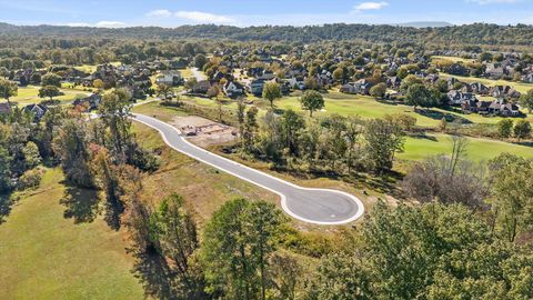 Tiny photo for 455 Council Creek Lane, Chattanooga, TN 37421 (MLS # 1523785)