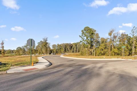 Tiny photo for 455 Council Creek Lane, Chattanooga, TN 37421 (MLS # 1523785)