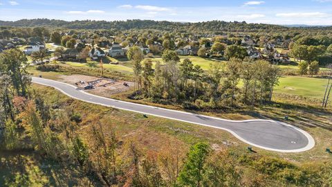 Tiny photo for 455 Council Creek Lane, Chattanooga, TN 37421 (MLS # 1523785)