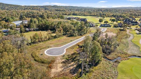 Tiny photo for 455 Council Creek Lane, Chattanooga, TN 37421 (MLS # 1523785)