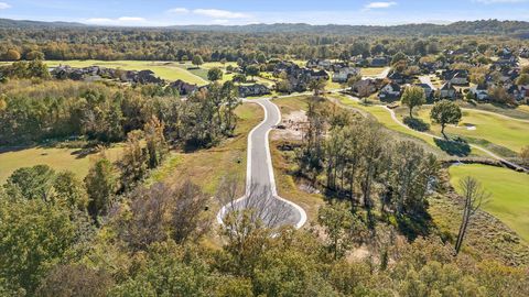 Tiny photo for 455 Council Creek Lane, Chattanooga, TN 37421 (MLS # 1523785)