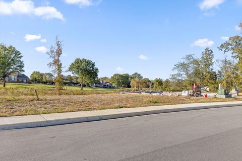 Tiny photo for 455 Council Creek Lane, Chattanooga, TN 37421 (MLS # 1523785)