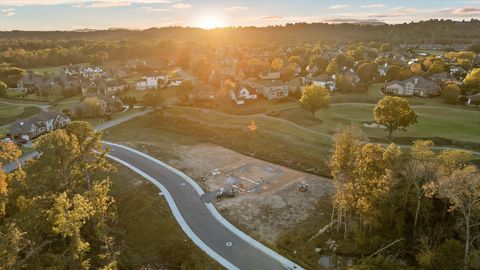 Tiny photo for 455 Council Creek Lane, Chattanooga, TN 37421 (MLS # 1523785)