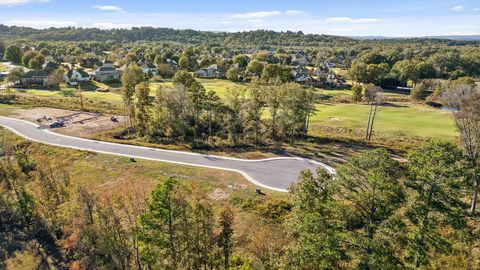 Tiny photo for 455 Council Creek Lane, Chattanooga, TN 37421 (MLS # 1523785)