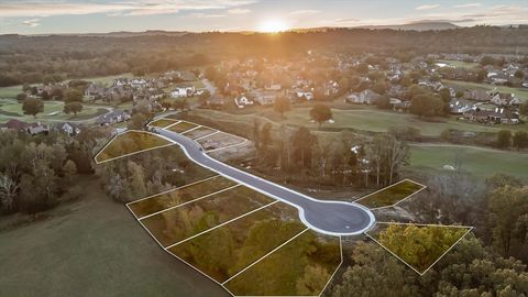 Tiny photo for 455 Council Creek Lane, Chattanooga, TN 37421 (MLS # 1523785)