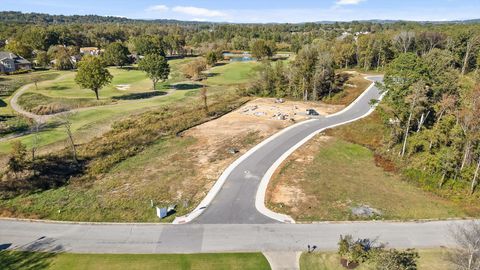 Tiny photo for 455 Council Creek Lane, Chattanooga, TN 37421 (MLS # 1523785)