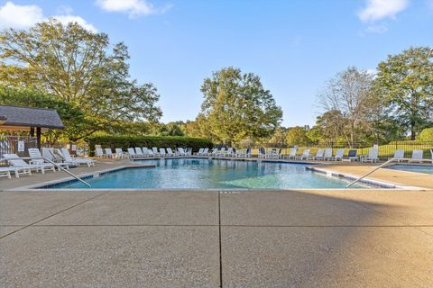 Tiny photo for 455 Council Creek Lane, Chattanooga, TN 37421 (MLS # 1523785)