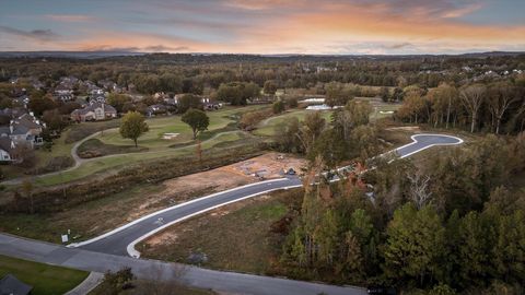 Tiny photo for 455 Council Creek Lane, Chattanooga, TN 37421 (MLS # 1523785)