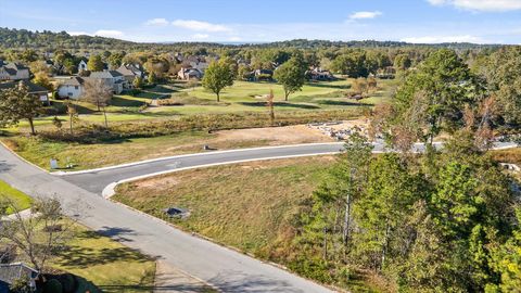 Tiny photo for 455 Council Creek Lane, Chattanooga, TN 37421 (MLS # 1523785)