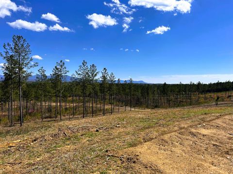 Tiny photo for Tract 26a Hughes Lake Road Se, Cleveland, TN 37323 (MLS # 1510787)