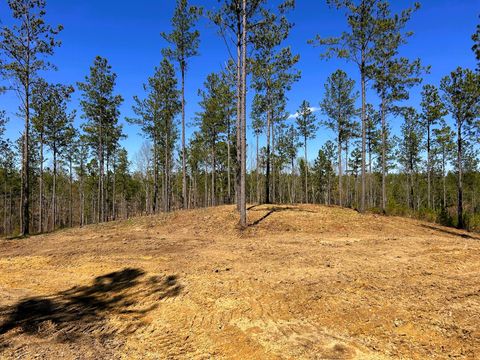 Tiny photo for Tract 26a Hughes Lake Road Se, Cleveland, TN 37323 (MLS # 1510787)