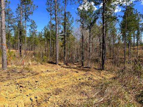 Tiny photo for Tract 26a Hughes Lake Road Se, Cleveland, TN 37323 (MLS # 1510787)