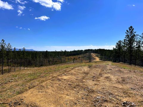 Tiny photo for Tract 26a Hughes Lake Road Se, Cleveland, TN 37323 (MLS # 1510787)