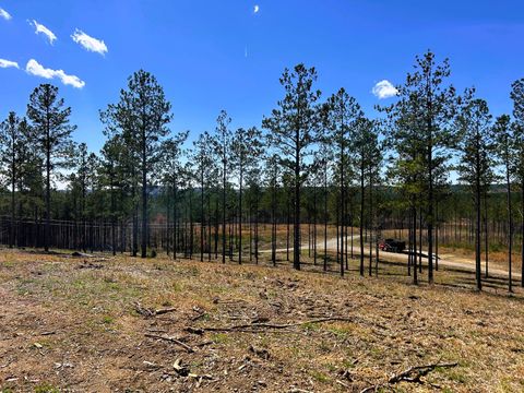 Tiny photo for Tract 26a Hughes Lake Road Se, Cleveland, TN 37323 (MLS # 1510787)