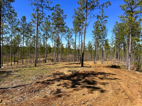 Tiny photo for Tract 26a Hughes Lake Road Se, Cleveland, TN 37323 (MLS # 1510787)