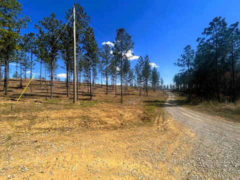 Tiny photo for Tract 26a Hughes Lake Road Se, Cleveland, TN 37323 (MLS # 1510787)