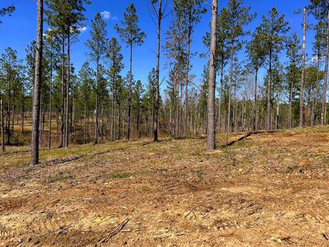 Tiny photo for Tract 26a Hughes Lake Road Se, Cleveland, TN 37323 (MLS # 1510787)