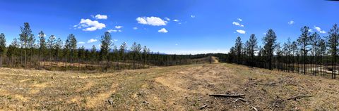 Tiny photo for Tract 26a Hughes Lake Road Se, Cleveland, TN 37323 (MLS # 1510787)