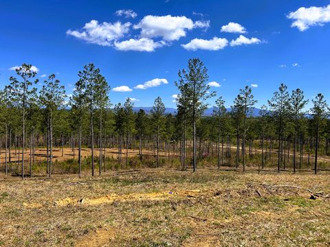 Tract 26a Hughes Lake Road Se Cleveland TN 37323