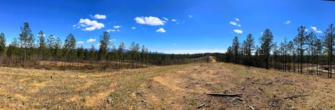 Tiny photo for Tract 26a Hughes Lake Road Se, Cleveland, TN 37323 (MLS # 1510787)