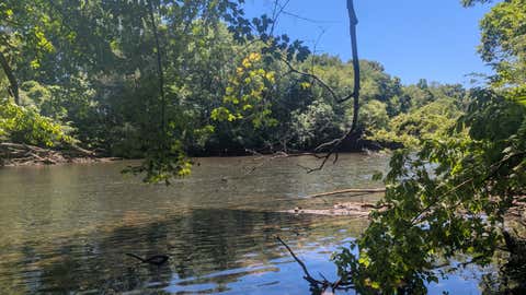 Vacant Land For Sale - Land<br/> Polk County, Ocoee, TN 37361