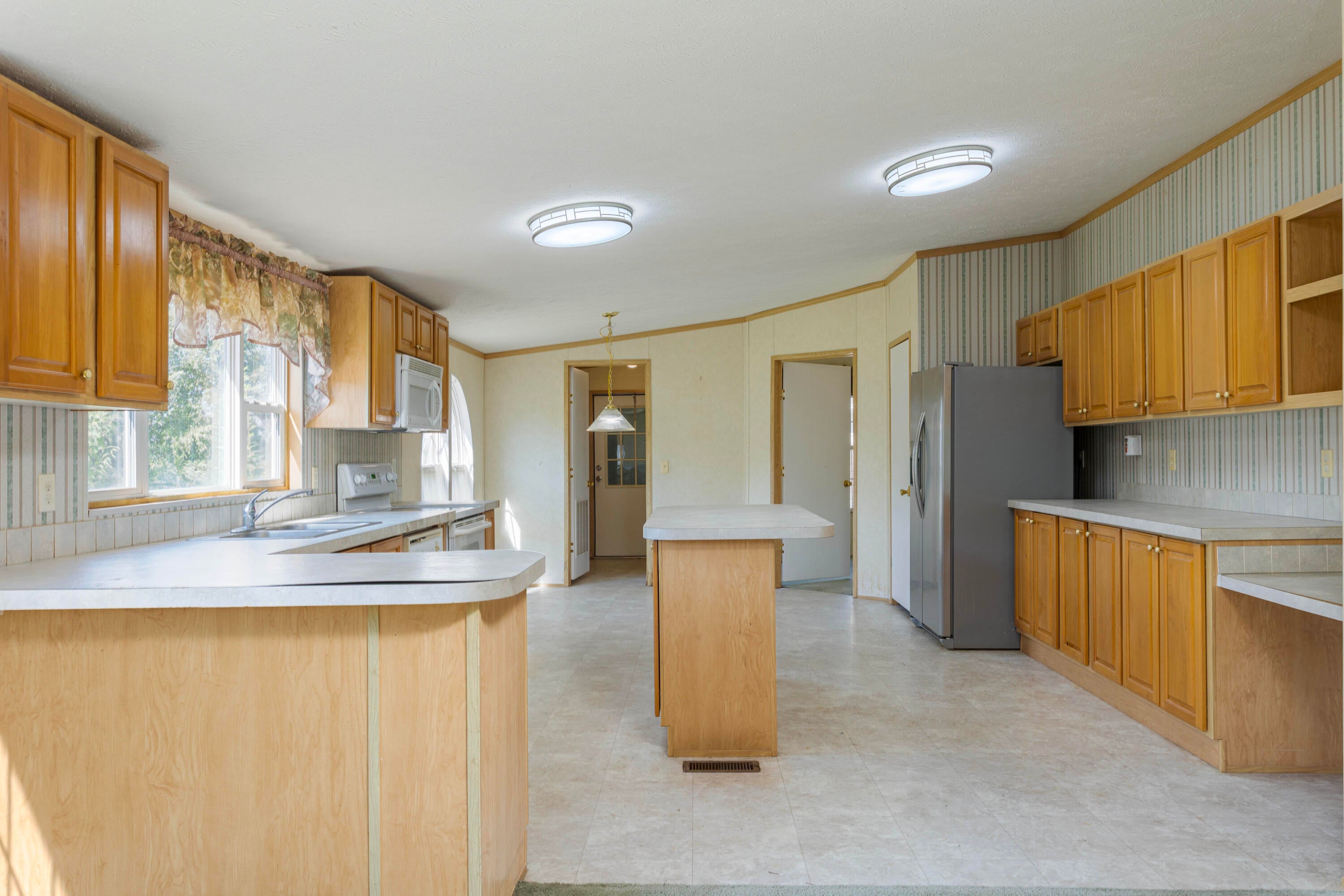 685 Rigsby Road