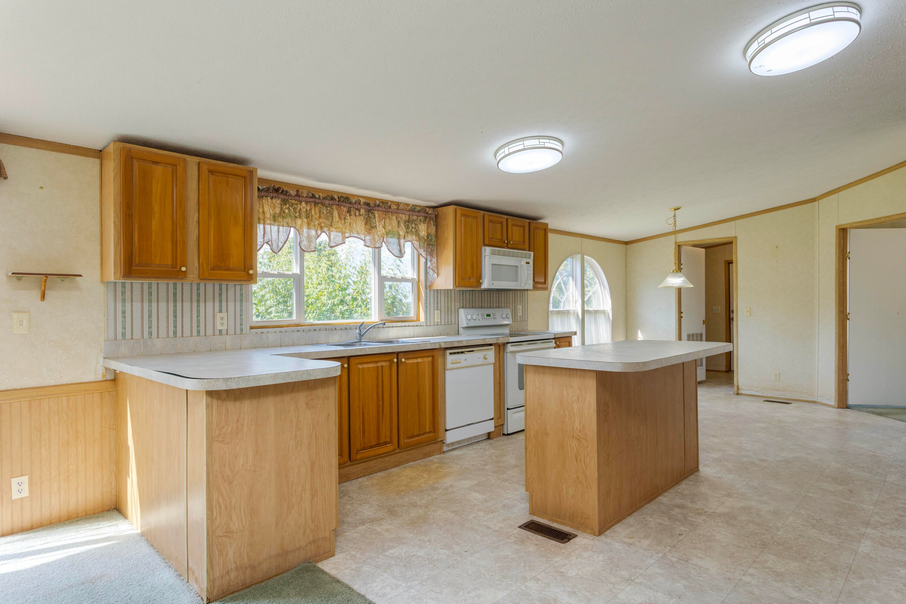 685 Rigsby Road