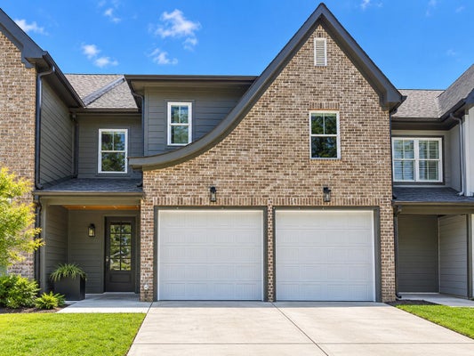 9694 DUTTON LN, OOLTEWAH, TN 37363 - Image 8b8c2c4f00770b9da16be43bfa2ded62/1937254303