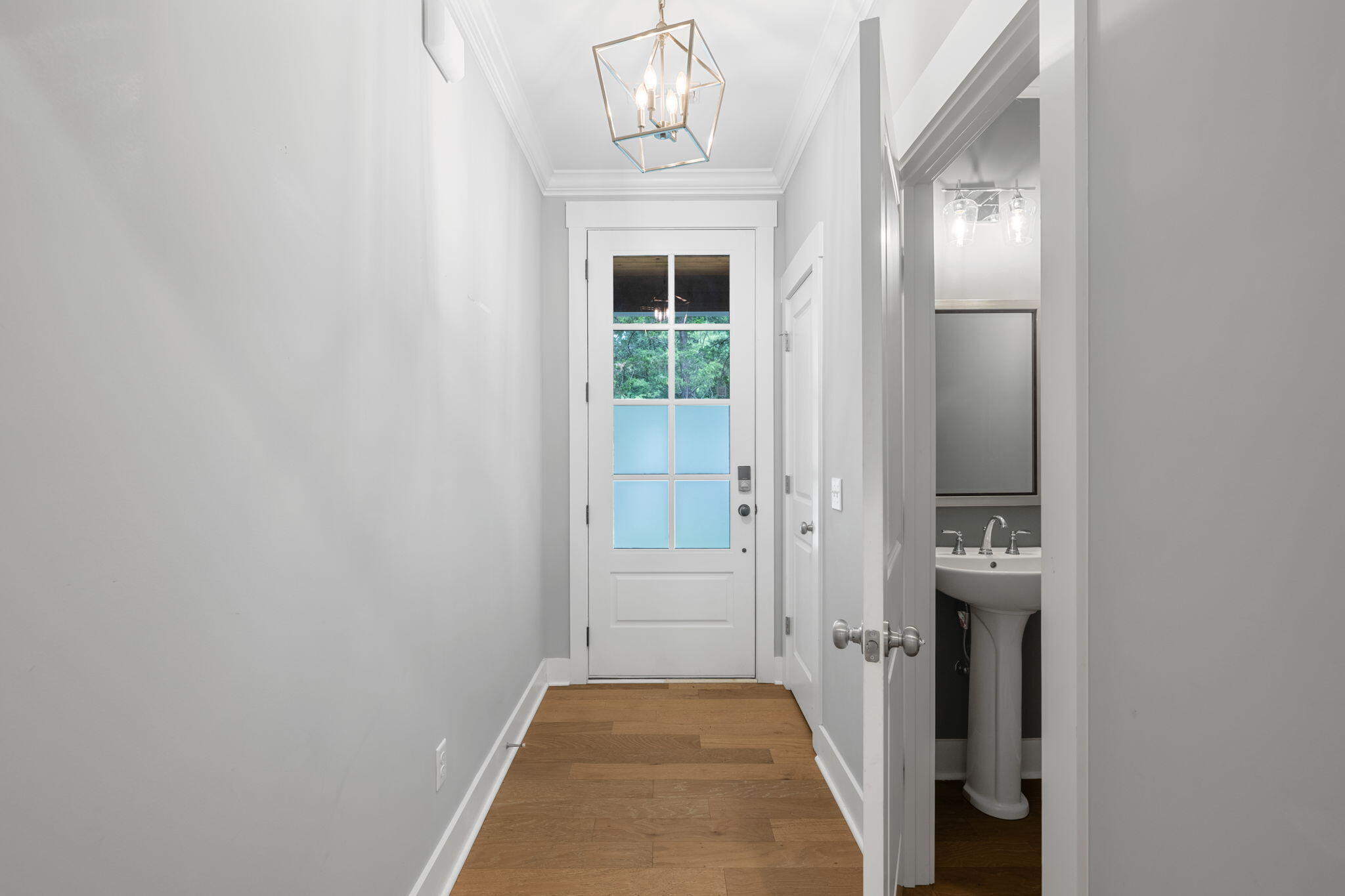 9694 Dutton Lane