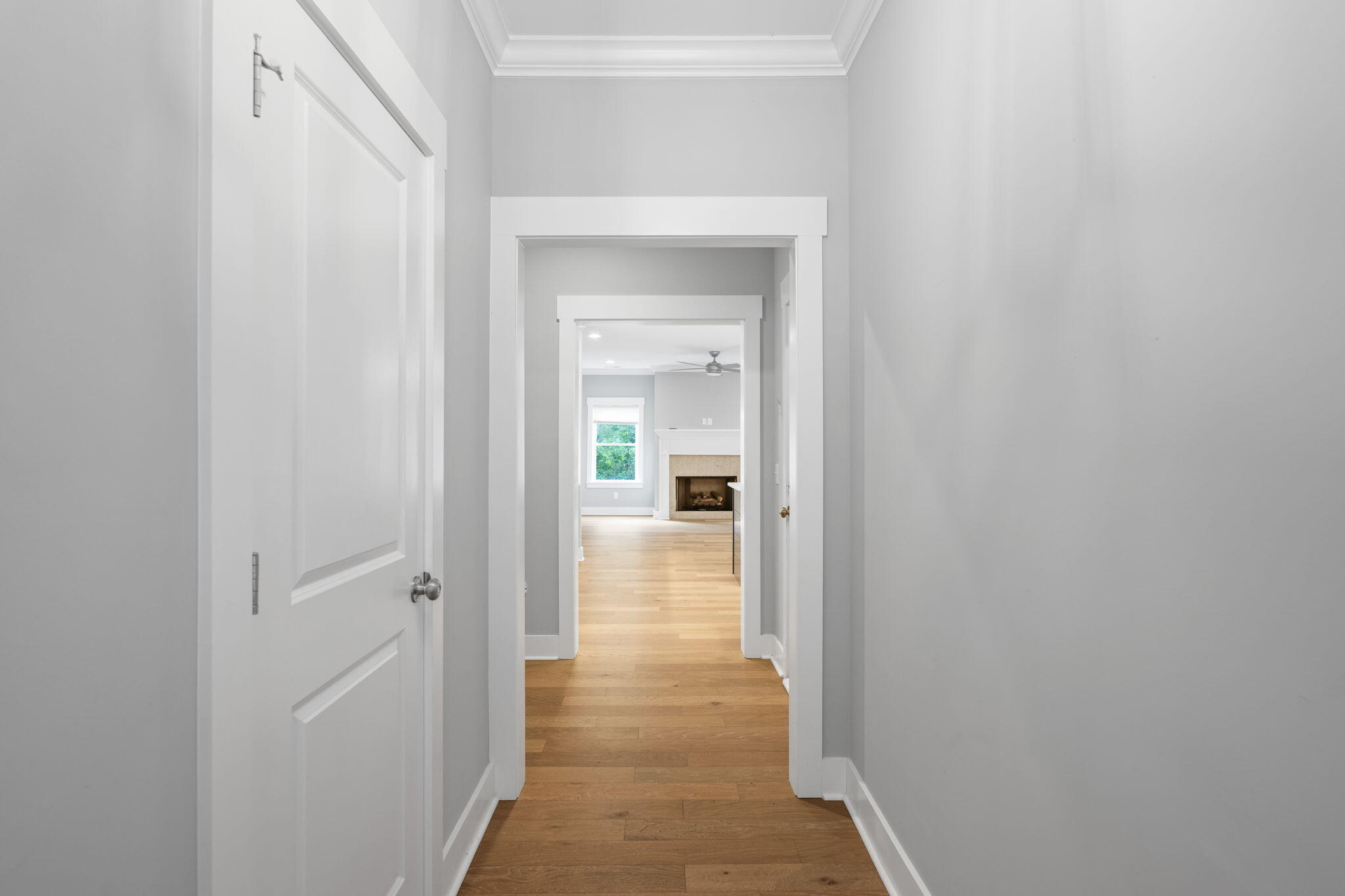 9694 Dutton Lane