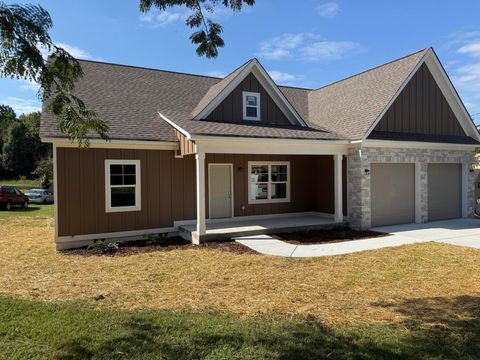 Photo of 60 Blue Bird Spur, Rossville, GA 30741 (MLS # 1520341)