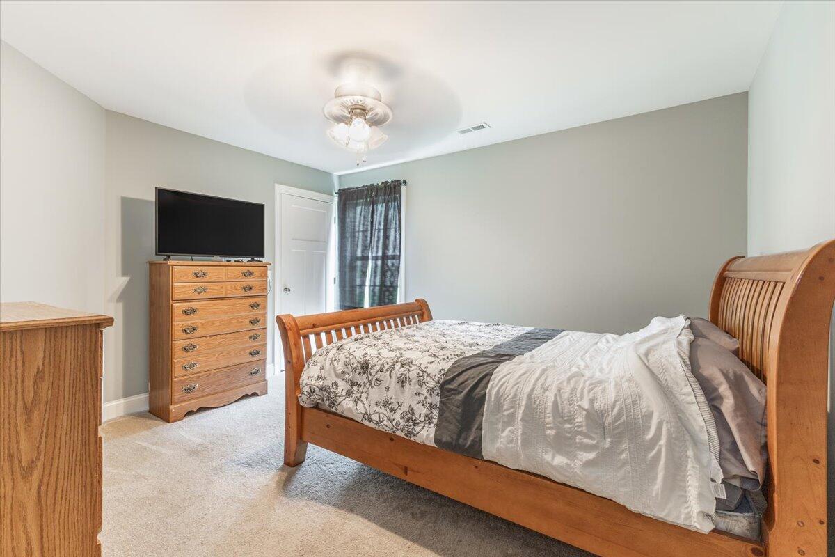 341 Peachtree Circle, Ringgold, Georgia image 16