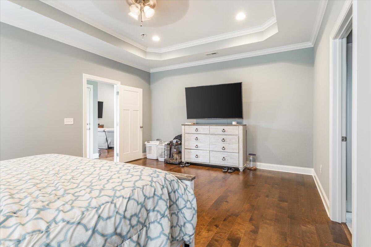 341 Peachtree Circle, Ringgold, Georgia image 14